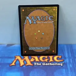 Grave Betrayal 67 Return to Ravnica Regular MTG TCG CARD NM - Image 2