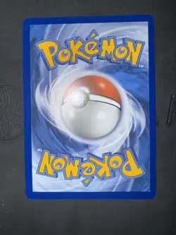 Pokemon TCG Magikarp Scarlet & Violet Paldea Evolved Card 203/193 - Image 2