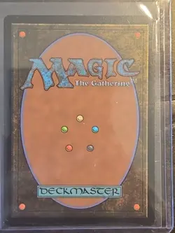 Legolas's Quick Reflexes (Borderless) Commander: the Lord of the Rings: Tales of - Image 2