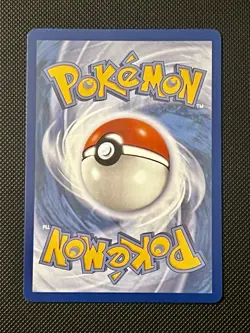 Mega Skarmory ex Ultra Rare Full Art 106/088 Pokemon Perfect Order Card NM - Image 2