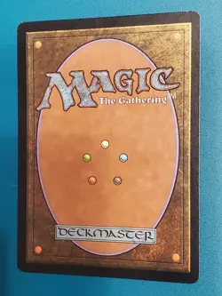 Birds of Paradise Core Set 2010 (M10) Regular - Image 2