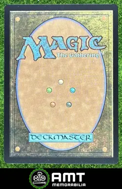 Zask Skittering Swarmlord Magic The Gathering Jumpstart 2022 #047/051 #1 - Image 2