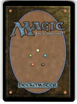 Astral Titan - Primeval Titan (Showcase) - FINAL FANTASY: Through the Ages - MTG - Image 2