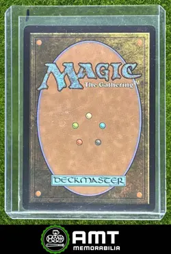 Hexing Squelcher Magic The Gathering Lorwyn Eclipsed Showcase Art #0317 #1 - Image 2