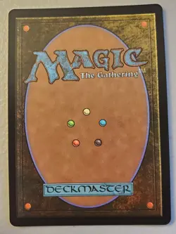 MTG Atraxa Praetor's Voice Guilded Foil Secret Lair 453 Near Mint - Image 2