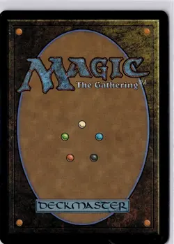 Floodfarm Verge Duskmourn: House of Horror Regular NM R 0259 - Image 2