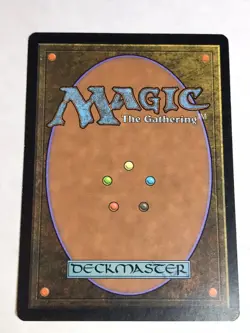 Cleansing Meditation SP Torment MTG - Image 2