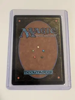 Radiant Lotus (Showcase) (Japanese) - Near Mint Fracture Foil - Image 2