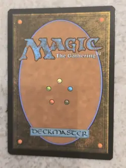 Kavaron, Memorial World (Borderless) (Galaxy Foil) Edge of Eternities Foil - Image 2