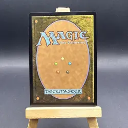 Harmonized Crescendo (0394) (Showcase) (Fracture Foil) Lorwyn Eclipsed Foil - Image 2