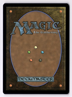 Keeper Of The Accord NM* Murders At Karlov Manor ENGLISH 0070 mtg -UnltdCards - Image 2