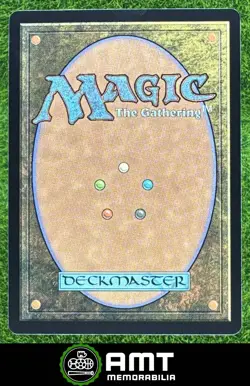 Orcish Bowmasters 2023 MTG Lord of the Rings Tales Middle-Earth Rare #103 #1 - Image 2