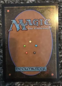 Lifelong Friendship - Eladamris Call (Borderless) MTG Avatar: The Last Airbender - Image 2