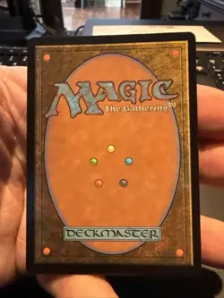 Nazgul (0335) Universes Beyond Lord of the Rings Regular NM - Image 2