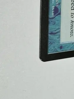 Rhystic Study Prophecy Regular - Image 4