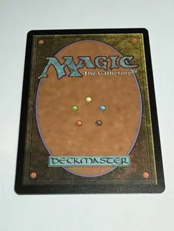 Rhystic Study Prophecy Regular - Image 5