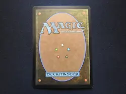 Crested Sunmare LP [Hour of Devastation] #2 Mtg Magic Free Tracking! - Image 2