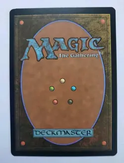 Bountiful Promenade Commander Legends: Battle for Baldur's Gate NM Regular - Image 2