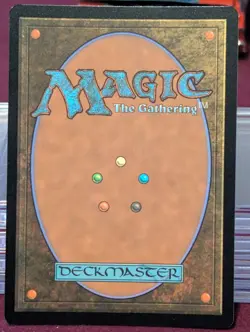 GALAXY FOIL It Came from Planet Glurg Unfinity Magic MTG Legendary Creature #455 - Image 2