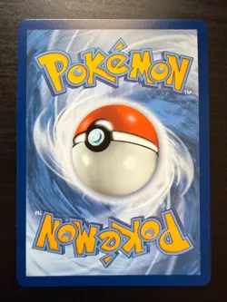 Talonflame V (Full Art) Ultra Rare SWSH04: Vivid Voltage 168/185 (NM) POKEMON - Image 2