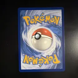 Pokemon Tsareena ex Ultra Rare Full Art Holo SV04 Paradox Rift 220/182 310 HP - Image 2
