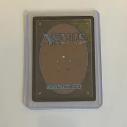 Three Tree City (0337) - Foil - Borderless - Bloomburrow #0337 MTG Magic The Gat - Image 2