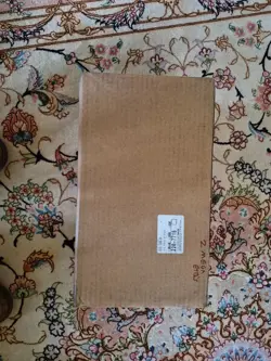 Pokemon Mega Evolutions Gardevior + Lucario Elite Trainer Box - Image 1