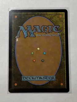 Mu Yanling, Wind Rider (Extended Art) Aetherdrift Regular - Image 3