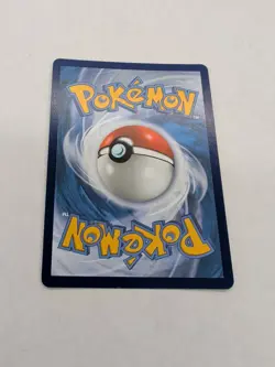 2026 Pokemon TCG Perfect Order Clefairy 094/088 Illustration Rare NM - Image 2
