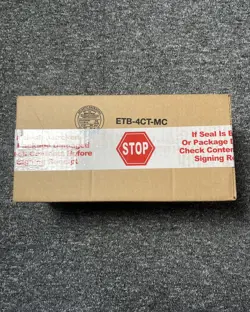 Pokemon Centre ETB Case ME02.5 Ascended Heroes ETB Empty Box Good Condition - Image 3