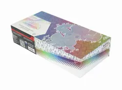 Pokemon TCG: Scarlet & Violet—Prismatic Evolutions Super-Premium Collection - Image 2