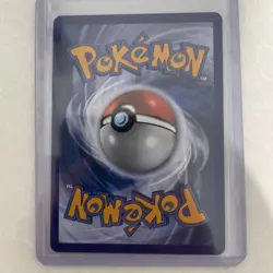 Pokemon TCG First Partner Illustration Collection Series 1 Kanto GEN 1 Starters - Image 5
