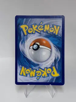 Palpitoad - Reverse Holo - 41/113 Legendary Treasures - Pokemon TCG - 2013 - Image 4