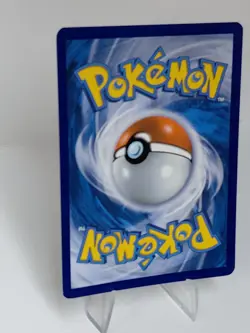 Palpitoad - Reverse Holo - 41/113 Legendary Treasures - Pokemon TCG - 2013 - Image 5