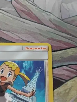 Bonnie - 103/131 - Uncommon - Pokemon Forbidden Light - Image 3
