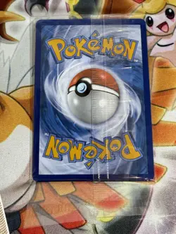 2023 Pokemon SWSH Promo Lucario VSTAR #SWSH291 SEALED - Image 2