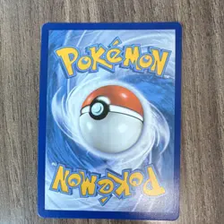 Pokemon Galarian Zapdos V Full Art Ultra Rare Holo 173/198 Chilling Reign 200 HP - Image 2