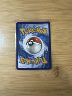 Pikachu (27) - Pokemon GO 027/078 - NM - Pokemon - Image 2