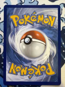 Pokemon TCG YVELTAL EX 105/088 Perfect Order Ultra Rare Full Art - Image 2