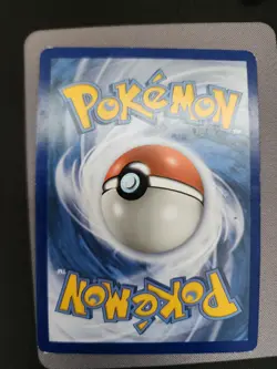 Pokemon TCG Detective Pikachu Charmander Holo 4/18 - Image 3