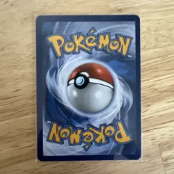 Pikachu “Winner” Promo 2025 World Championships SVP EN 225 Pokemon Worlds NM - Image 2