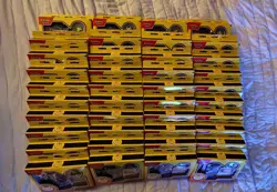 Pokemon TCG 30Th Anniversary Pokemon Day Box 2026 Sealed Lot Of 40 NEW SEALED!! - Image 2