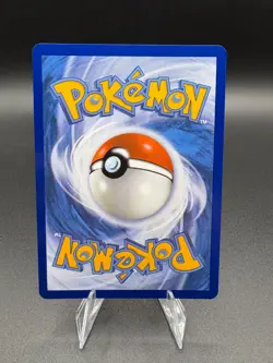 Lapras Ex 32/142 Double Rare Pokemon Stellar Crown - Image 2