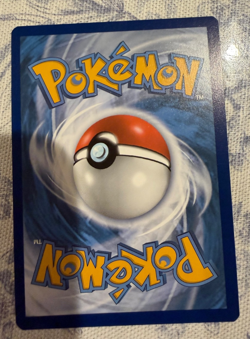 Pokemon TCG Falinks TG07/TG30 Swsh10: Astral Radiance Trainer Gallery Holo - Image 2