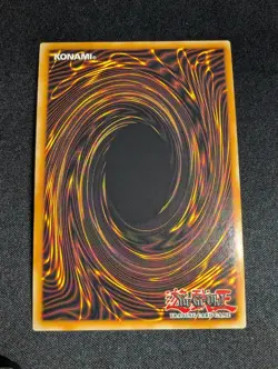 Yugioh - Desperado Barrel Dragon LDS1-EN076 1st Ultra (Green) NM - Image 2