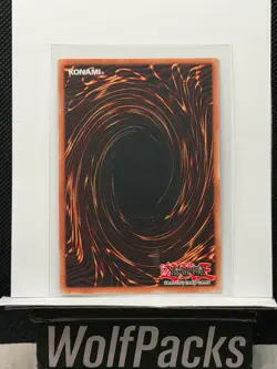 Yu-Gi-Oh! Maze of Muertos - Armed Dragon LV3 MZMU-EN063 Secret Rare - Image 2