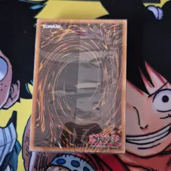Yu-Gi-Oh! LEHD SEALED Destiny Hero Deck - Image 4