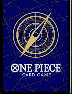 2024 One Piece 500 Years in the Future Tony Tony.Chopper #OP07-066 Rare - Image 2