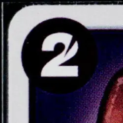 2024 One Piece 500 Years in the Future Tony Tony.Chopper #OP07-066 Rare - Image 3