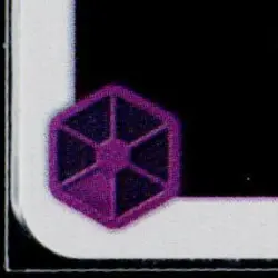 2024 One Piece 500 Years in the Future Tony Tony.Chopper #OP07-066 Rare - Image 4